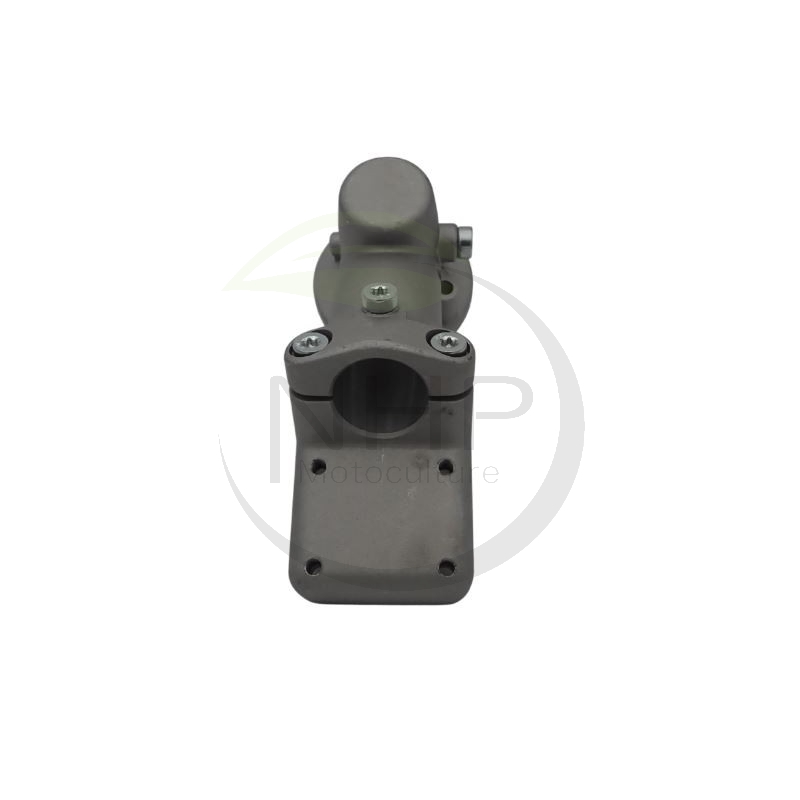 Renvoi d'angle débroussailleuse HONDA UMK435 E2, UMK435 E3, 41100-VL6-J31, 41100 VL6 J31, 41100VL6J31