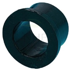 Bague MTD, GUTBROD, YARDMAN, FLEURELLE, CUB CADET, WHITE 741-0293, 748-0143, 941-0293, 7410293, 7480143, 9410293