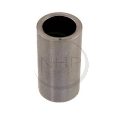 Bague palier MURRAY 24384