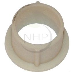 Bague plastique MURRAY 90035