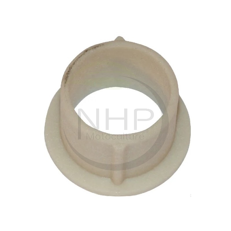 Bague plastique MURRAY 90035