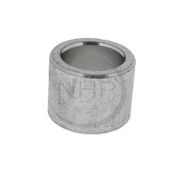 Bague carter MURRAY 23213