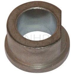 Bague de roue MURRAY 24829, 403010, 403010MA