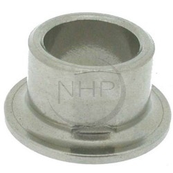 Bague de palier AMF, NOMA 52407, AMF52407