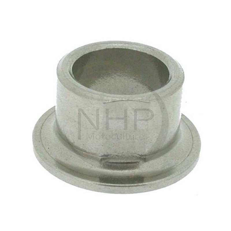 Bague de palier AMF, NOMA 52407, AMF52407