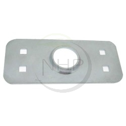 couvercle-bague-de-palier-amf-noma