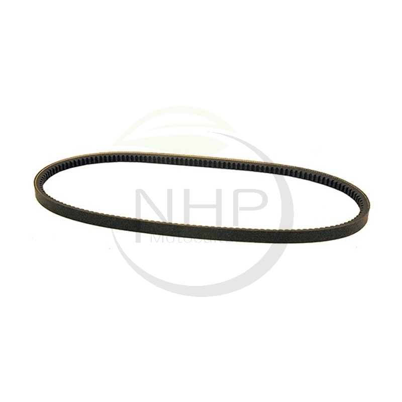 courroie-avancement-toro-110-6774-1106774