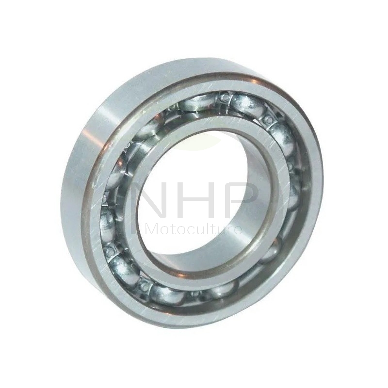 Roulement STIHL 95030030540, 9503-003-0540, 9503 003 0540