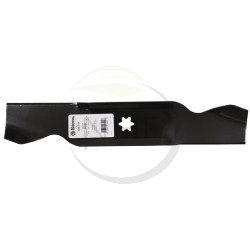 lame-tracteur-tondeuse-mtd-white-gutbrod-cub-cadet-942-0644-742-0644-9420644-7420644