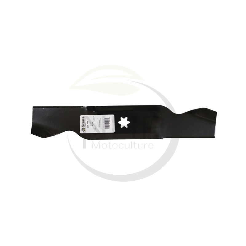 lame-tracteur-tondeuse-mtd-white-gutbrod-cub-cadet-942-0644-742-0644-9420644-7420644