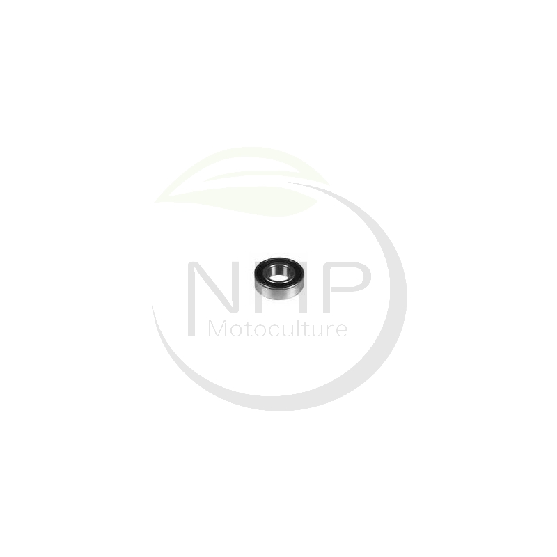 Roulement à billes SCAG 48224