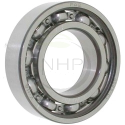 Roulement à billes SACHS 0932-074-003, 0932074003