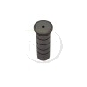 Valve de transmission TUFF TORQ 1A646024800