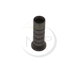 Valve de transmission TUFF TORQ 1A646024800