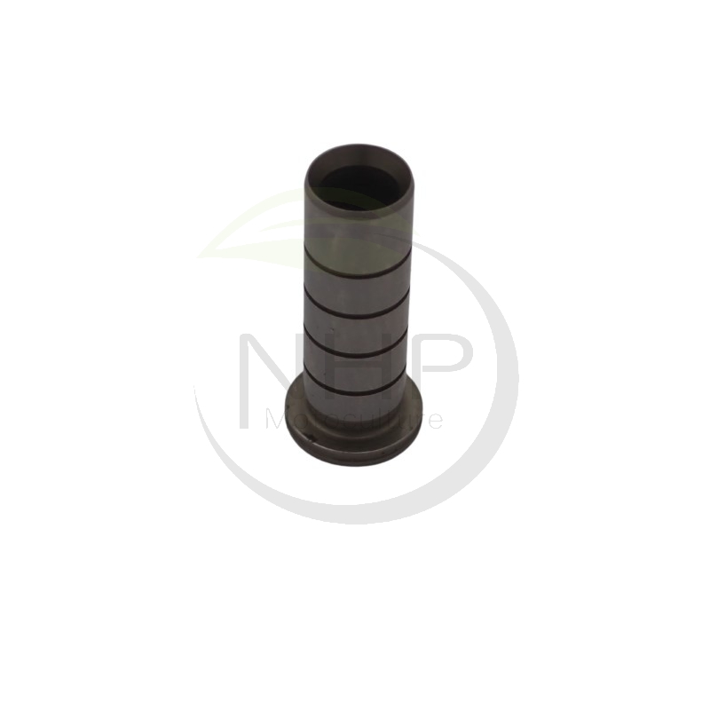 Valve de transmission TUFF TORQ 1A646024800