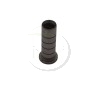 Valve de transmission TUFF TORQ 1A646024800