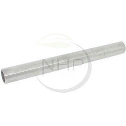 bague-de-roue-scag-43430-bad-boy-025-0008-00