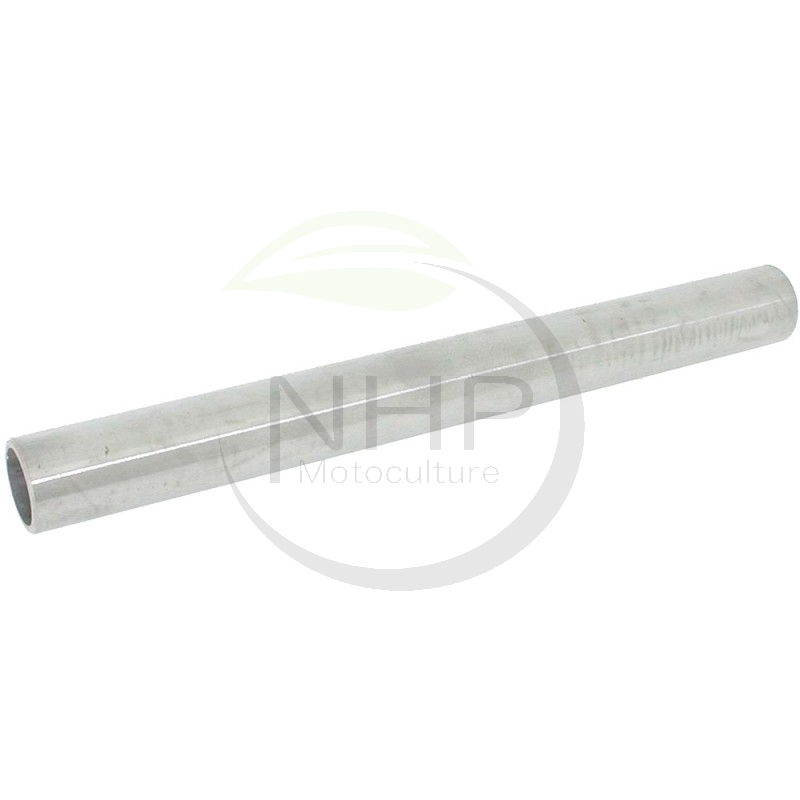 bague-de-roue-scag-43430-bad-boy-025-0008-00