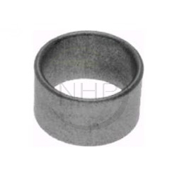 Bague SCAG 48100-05, 4810005