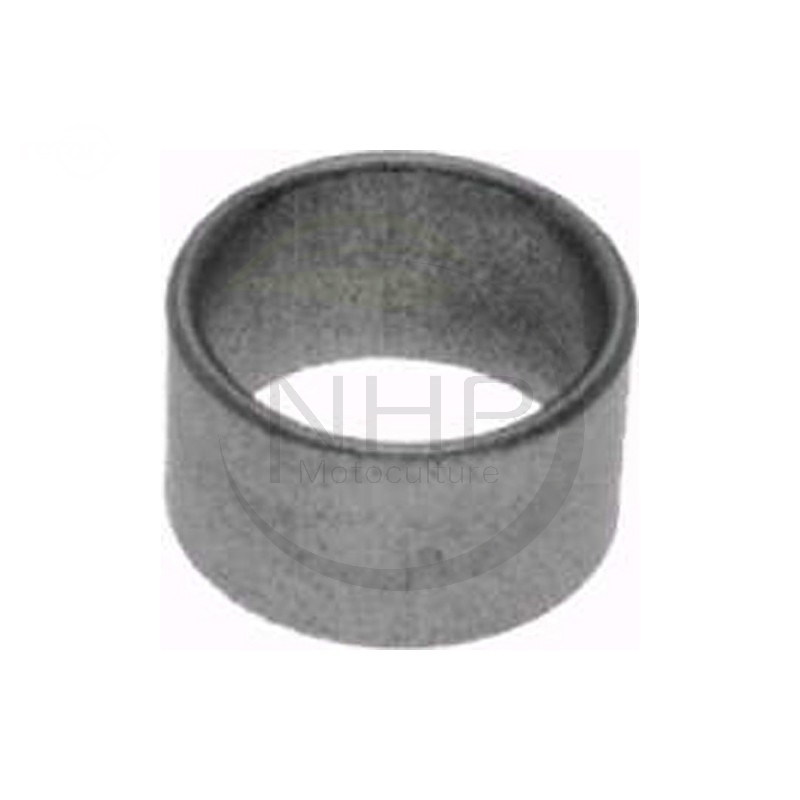 Bague SCAG 48100-05, 4810005