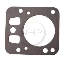 joint-culasse-697230-pubert-staub-oleo-mac-9501000305-