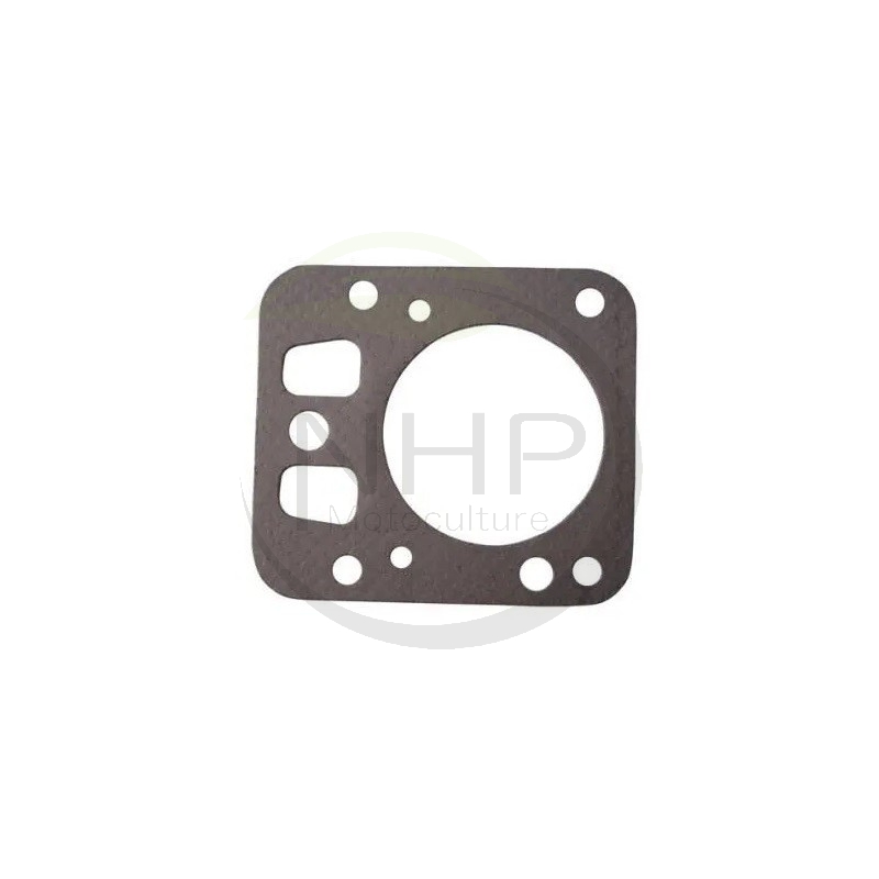 joint-culasse-697230-pubert-staub-oleo-mac-9501000305-