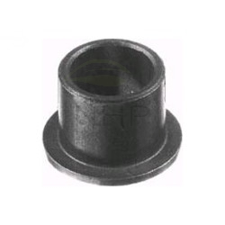 Bague SCAG 48100-01, 4810001