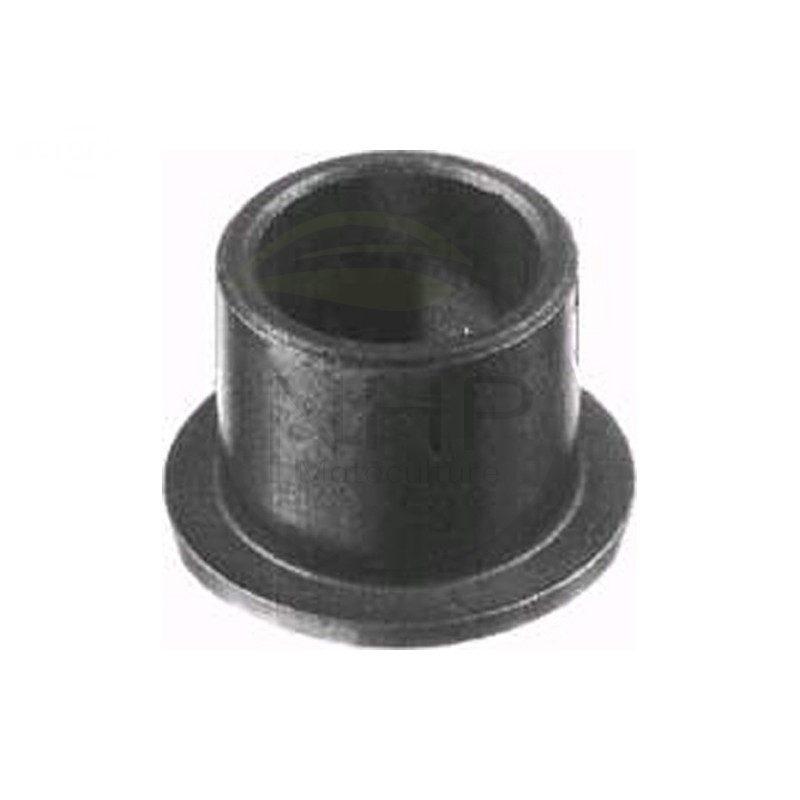 Bague SCAG 48100-01, 4810001