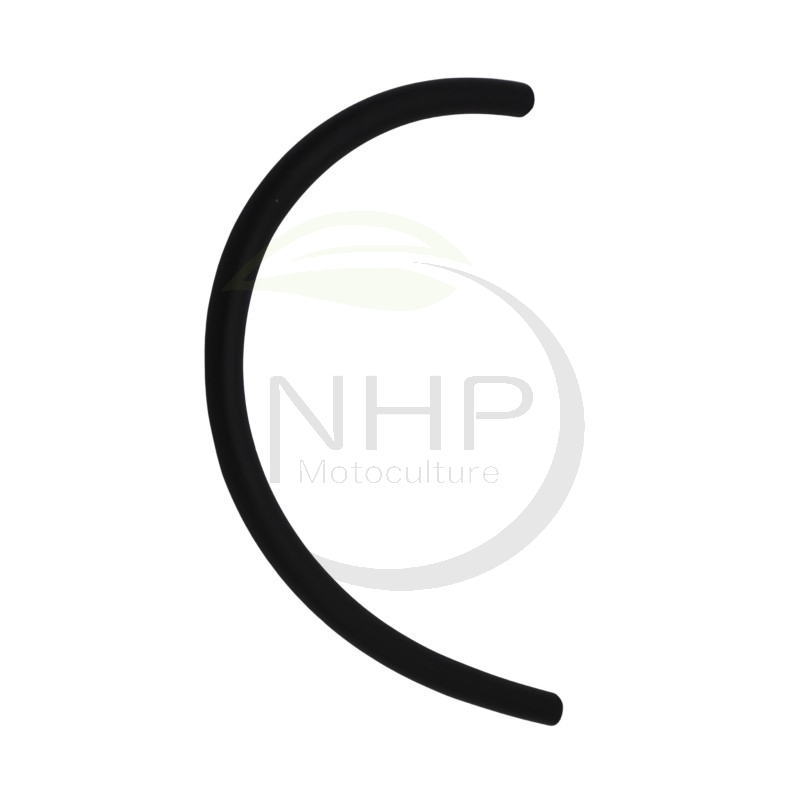 Tuyau d'essence GGP, CASTELGARDEN, STIGA, 118550084/0, 118550340/0, 1185500840, 1185503400