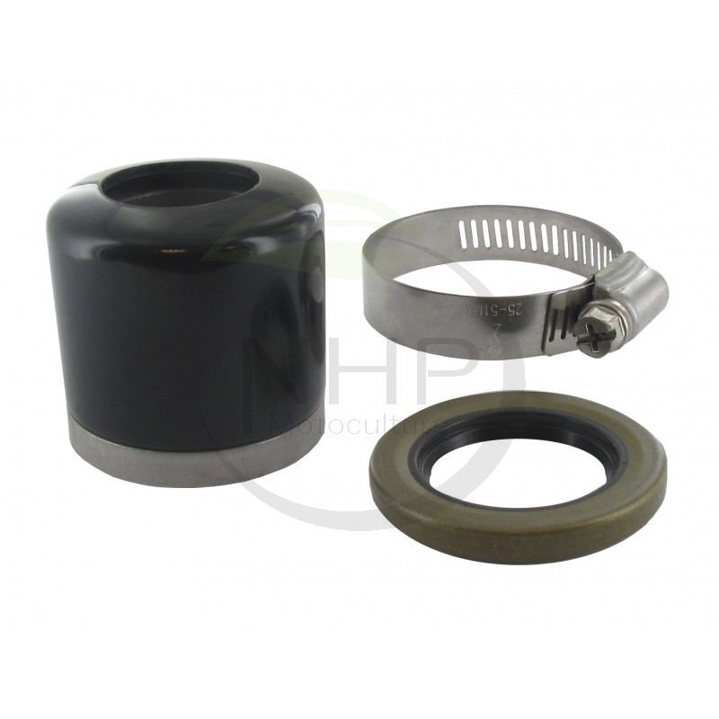 Kit réparation diffeentiel SNAPPER 7060278, 7060278YP