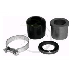 Kit réparation diffeentiel SNAPPER 7060278, 7060278YP