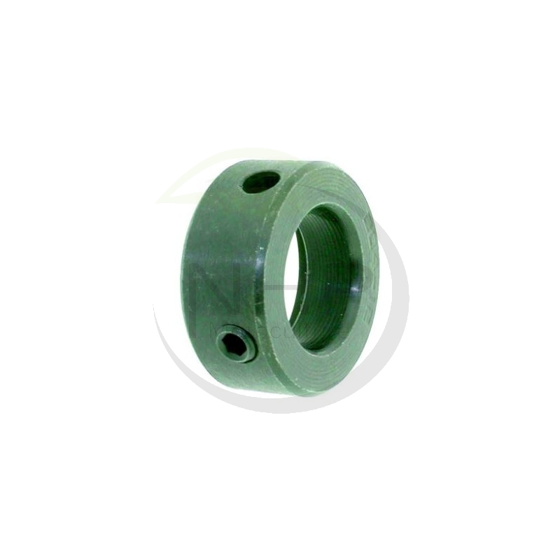 Bague de serrage tracteur tondeuse SNAPPER 1-4625, 7014625, 7014625YP