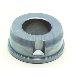 Bague SNAPPER 1-4624, 14624, 7014624YP