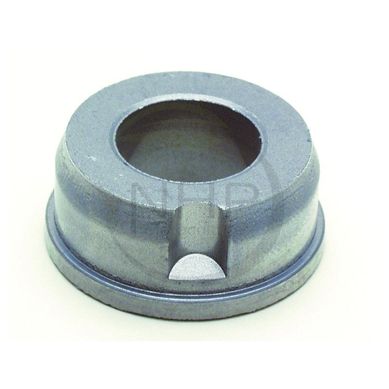 Bague SNAPPER 1-4624, 14624, 7014624YP