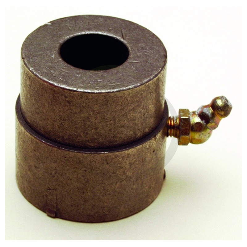 Bague SNAPPER 5-0918, 5-2827, 50918, 52827, 7050918, 7052827YP