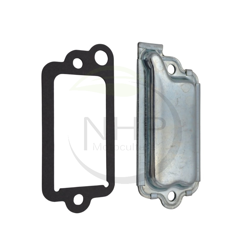 Reniflard moteur GGP, Castelgarden, Stiga, 118550364/0 , 1185503640