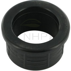 bague-de-direction-tracteur-tondeuse-ggp-castelgarden-stiga-250406240-3250406240