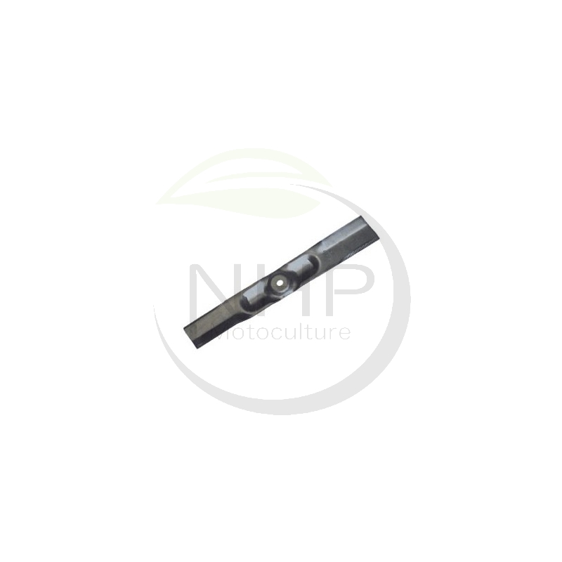 Lame tracteur tondeuse NOMA, AMF, DYNAMARK 782974