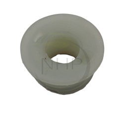 Vis sans fin GGP, Castelgarden, Stiga, 118800993/0, 1188009930