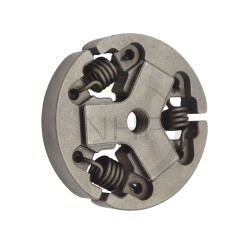 Embrayage centrifuge tronçonneuse GGP, Castelgarden, Stiga, 118804758/0, 1188047580