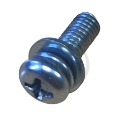 VIS TX M5X14 GGP - CASTELGARDEN - STIGA 2135010