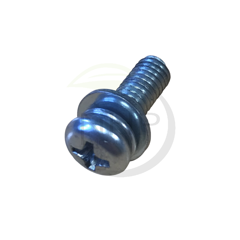 VIS TX M5X14 GGP - CASTELGARDEN - STIGA 2135010