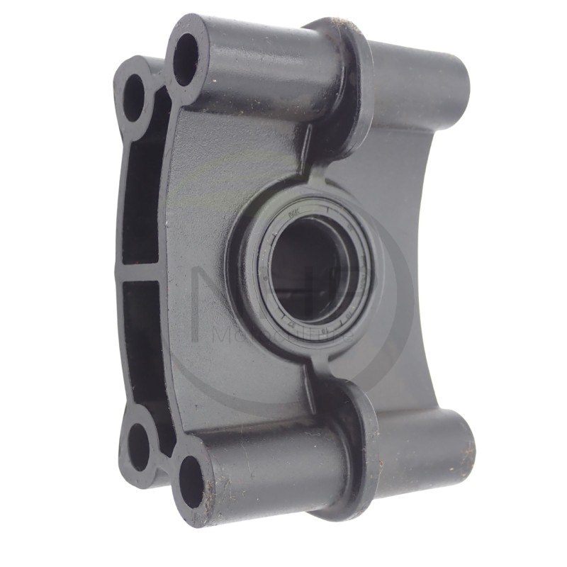 Support axe de transmission GGP, CASTELGARDEN, STIGA, 1136-0856-01, 119700061/0, 1136085601, 1197000610