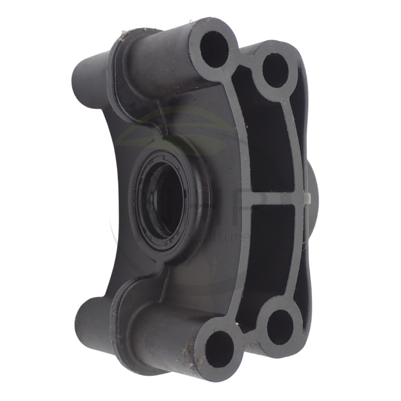 Support axe de transmission GGP, CASTELGARDEN, STIGA, 1136-0856-01, 119700061/0, 1136085601, 1197000610