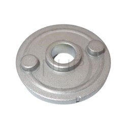 Adaptateur de lame tracteur tondeuse TORO 120-5236, 1205236