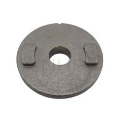 adaptateur-de-lame-tracteur-tondeuse-toro-120-5236-1205236