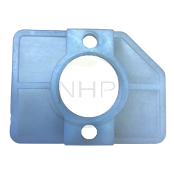 support-moteur-smt-50-ggp-castelgarden-stiga-alpina-1188108710