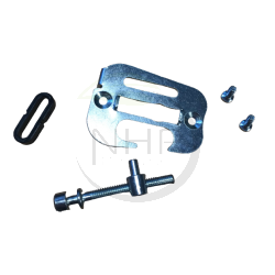 Kit tendeur de chaîne tronçonneuse à batterie STIGA 118810900/0