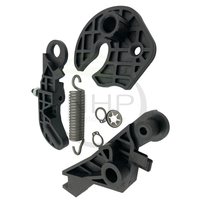 Levier transmission GGP, Castelgarden, Stiga, 119700063/0, 1197000630