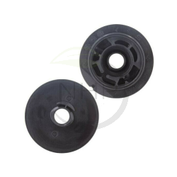 poulie-lanceur-moteur-kawasaki-tj-35-tj-45-tj-53-tj35-tj45-tj53-59101-0010-59101-2120